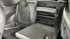 MINI Convertible 1.5 Cooper Sport Premium 2dr Auto Petrol Convertible